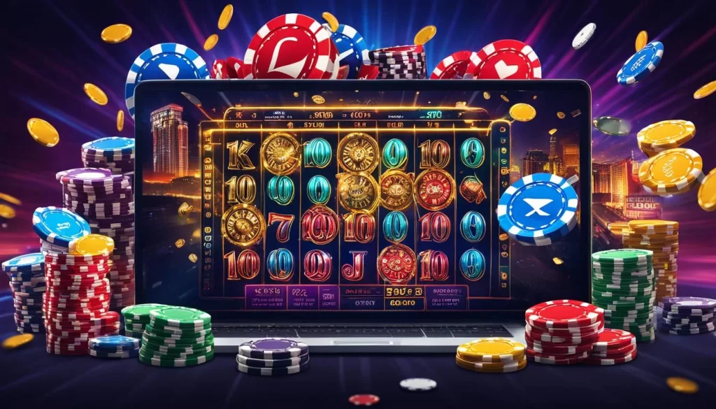 Các công cụ hỗ trợ cờ bạc có trách nhiệm của rg88