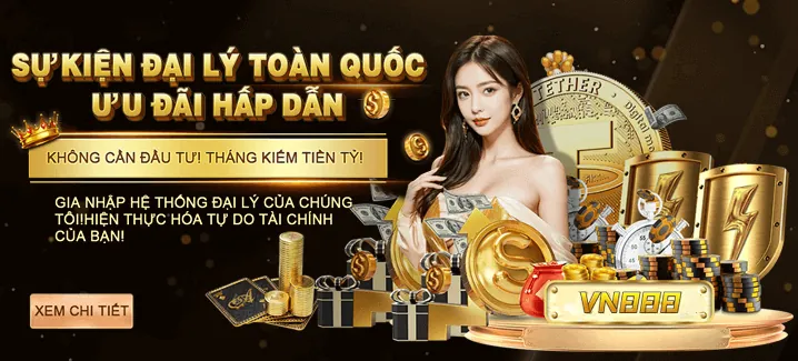 Điều Kiện và Điều Khoản Khuyến Mãi rg88