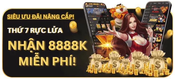 Lợi ích khi tham gia rg88