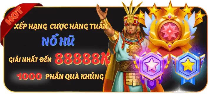 Khuyến Mãi Chào Mừng Thành Viên Mới rg88