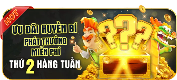 Khuyến mãi độc quyền trên ứng dụng rg88