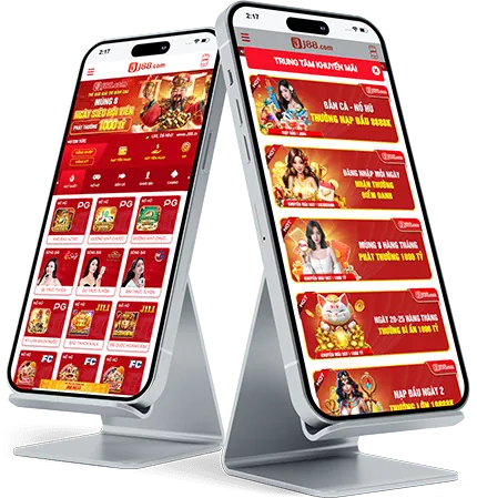 Bảo mật tối đa ứng dụng rg88