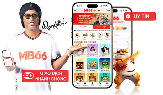 Giao diện rg88
