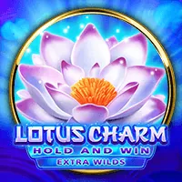 Hình ảnh minh họa bảo mật dữ liệu