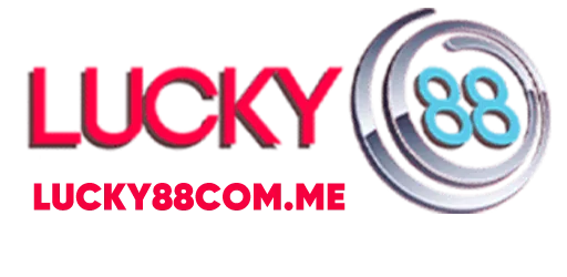 LUCKY88