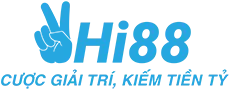 VN88