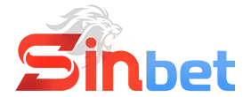M88