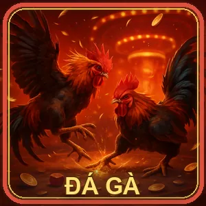 Cá cược Thể Thao rg88