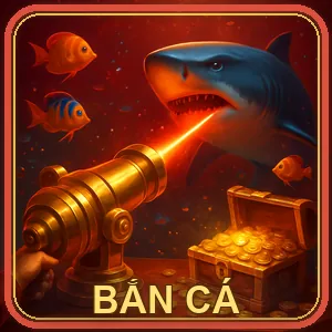Game Bài Đổi Thưởng rg88