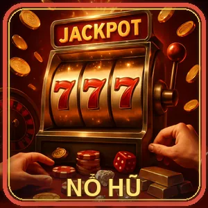Tài Xỉu Online rg88