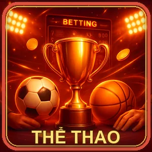 Nổ Hũ Uy Tín rg88