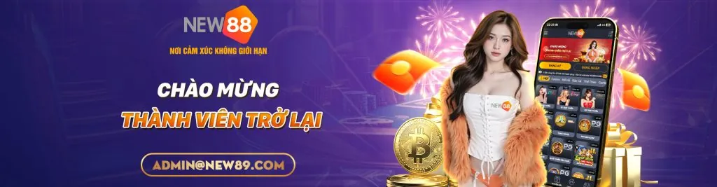 Hướng Dẫn Chơi Nổ Hũ Chi Tiết tại rg88