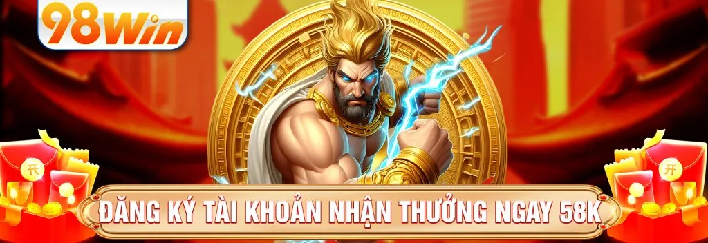 Chiến thuật chơi nổ hũ rg88