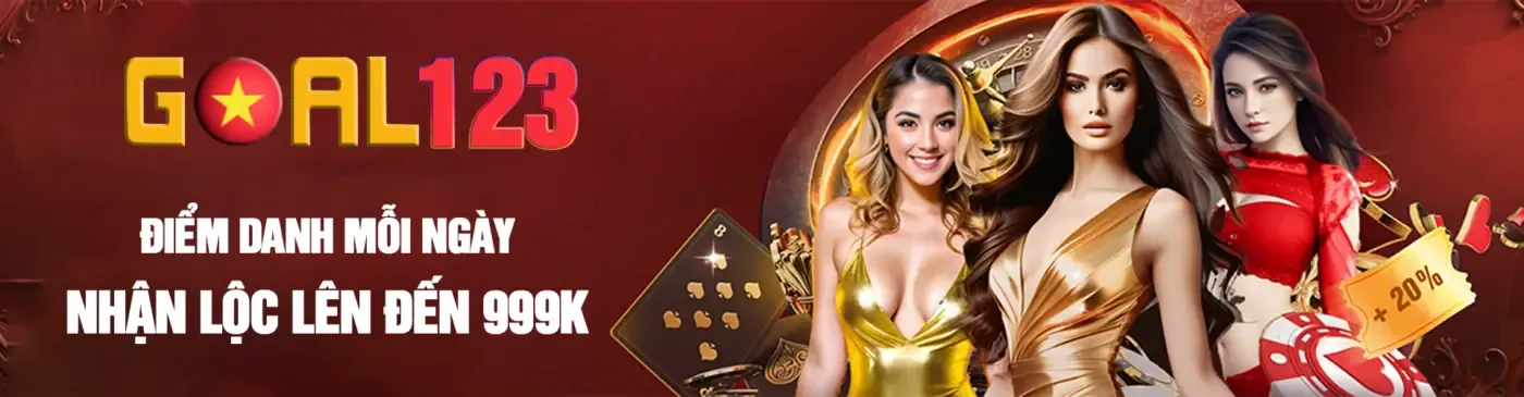 Win2026VN - Trang web cá cược uy tín hàng đầu Việt Nam