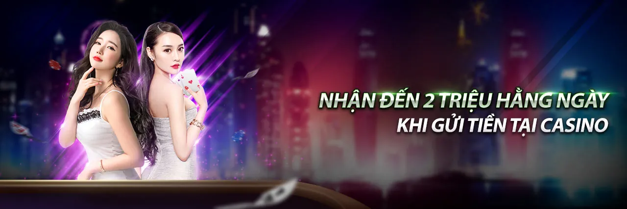 Khuyến Mãi Hấp Dẫn Tại rg88
