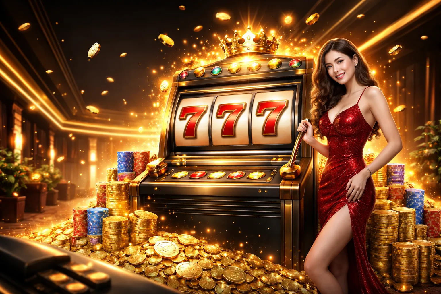 Cá cược thể thao tại rg88