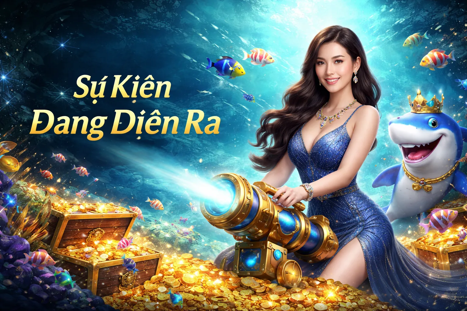 Hình ảnh minh họa rg88 tuân thủ GDPR, bảo vệ dữ liệu người dùng