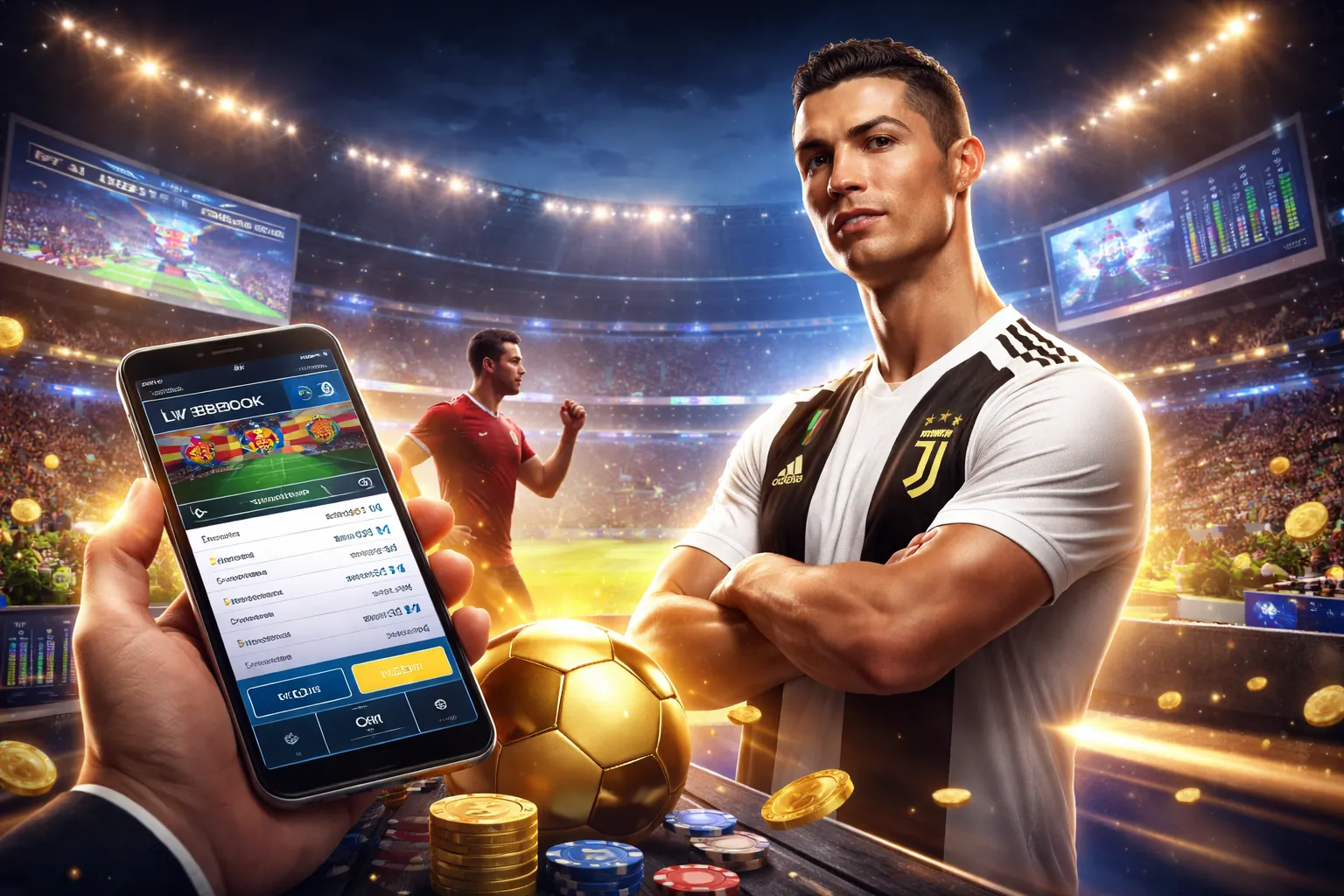 Hình ảnh game Bắn Cá RG88 sôi động