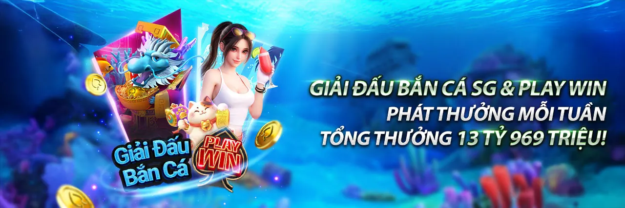 Tải ứng dụng rg88 2026 trên điện thoại di động