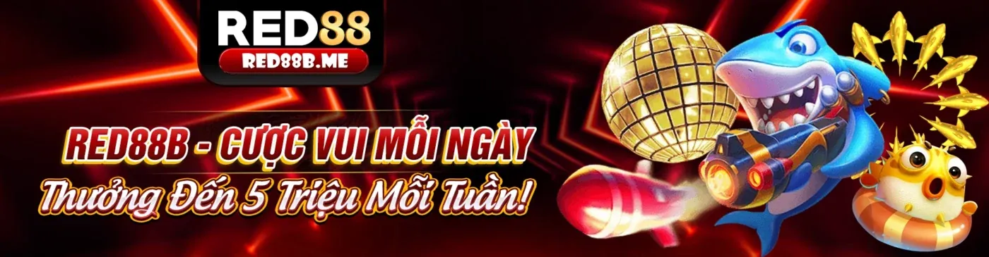 Hình ảnh minh họa cờ bạc có trách nhiệm, bảo vệ người chơi trên trang web cá cược uy tín