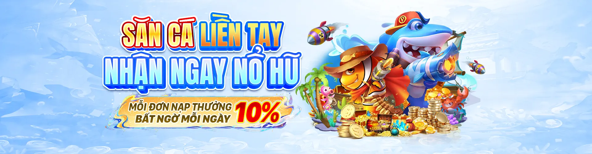 Hình ảnh chính Game Bài rg88