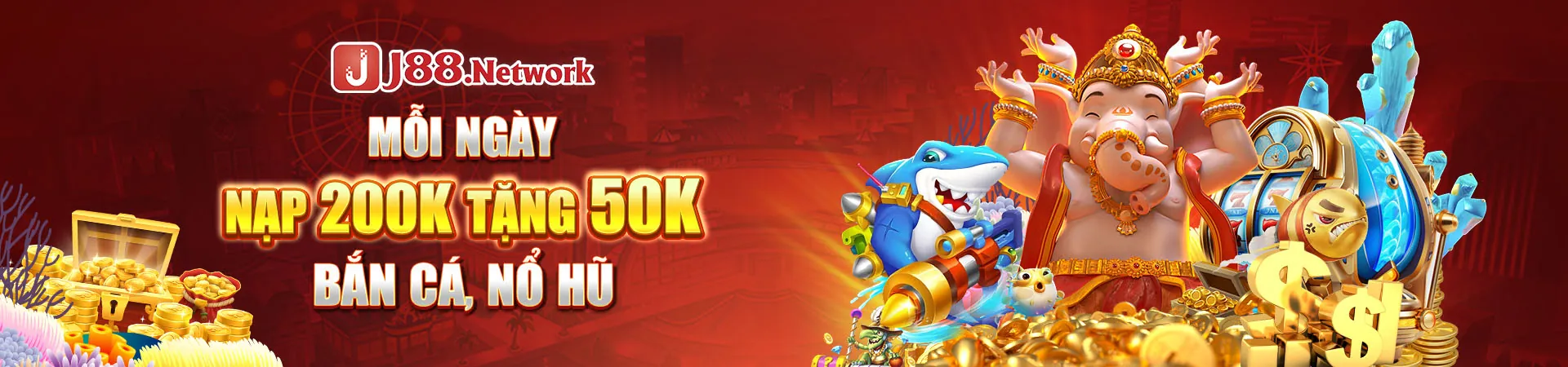Nền tảng cá cược uy tín Win2026VN