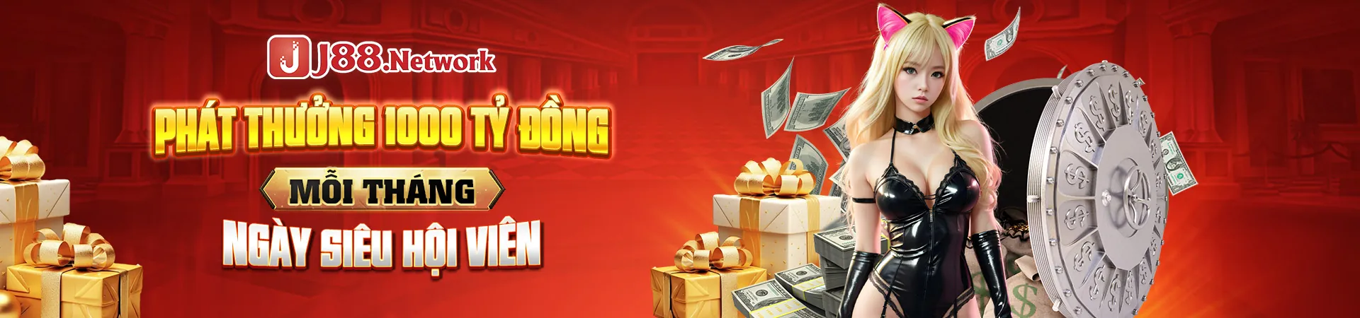Tin tức cá cược trực tuyến uy tín