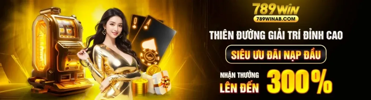 Game Fishing War tại RG88