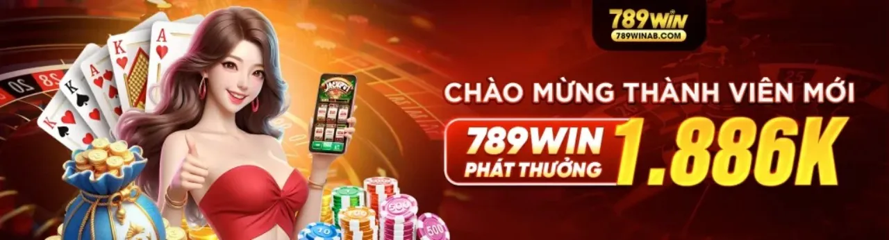 Hình ảnh quy trình đăng ký tài khoản cá cược trực tuyến