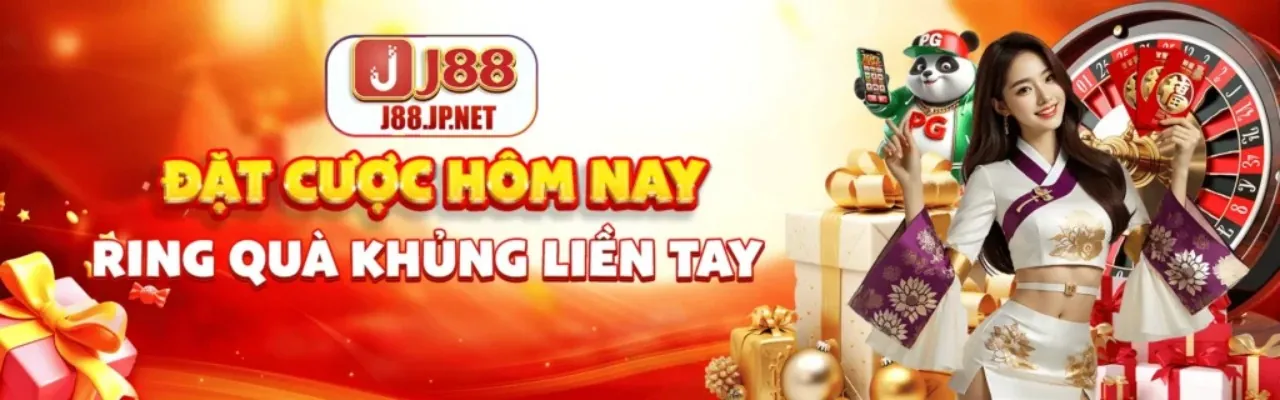 Giao diện rg88 với các trò chơi cá cược trực tuyến và thông tin hỗ trợ