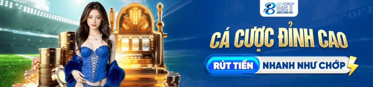 Hình ảnh kêu gọi hành động tham gia rg88 và nhận khuyến mãi độc quyền