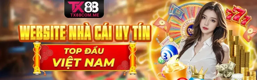 Banner quảng cáo khuyến mãi thể thao độc quyền tại rg88