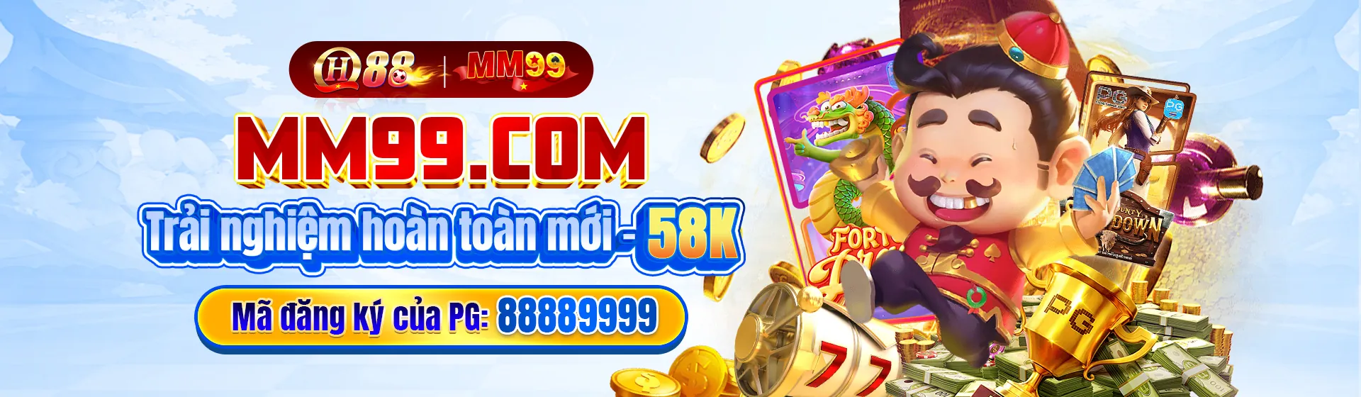 Tổng quan về các tài nguyên cá cược trực tuyến