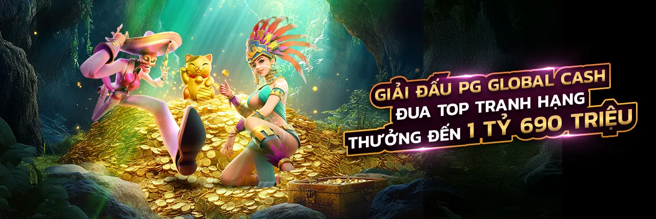 Nổ Hũ rg88 - Sảnh Game Đổi Thưởng Uy Tín Nhất 2026