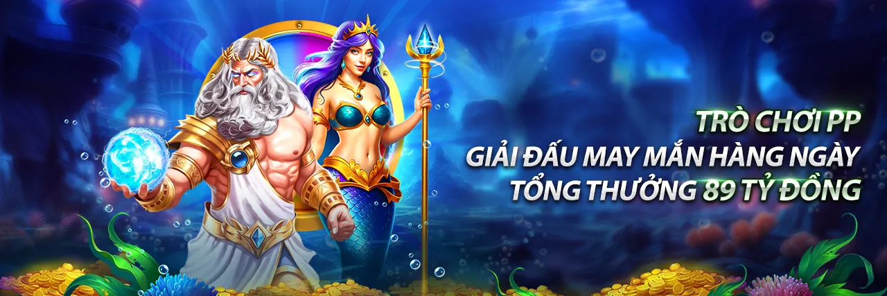 Hướng dẫn đăng ký tài khoản rg88 nhanh chóng và an toàn