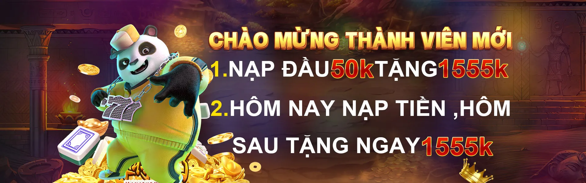 Tổng quan sòng bạc trực tuyến