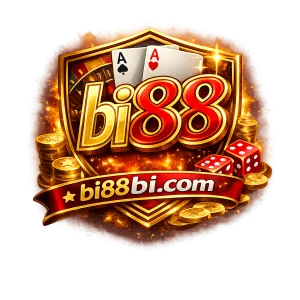 Chơi game trên di động rg88