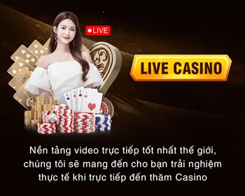 Các loại Cookie và mục đích sử dụng