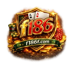 Game Bài Cào rg88