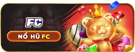 Bàn Blackjack trực tiếp