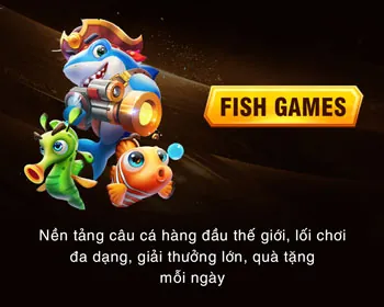 Hình ảnh các phương thức nạp rút tiền an toàn