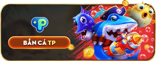 Kho game đa dạng trên ứng dụng rg88