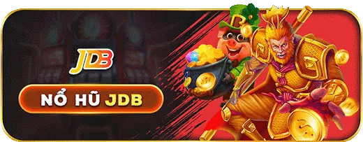 Rút tiền về Ngân hàng rg88