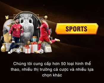 Game Bắn Cá Fish Hunter