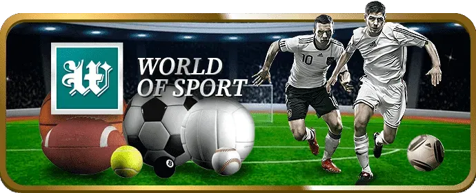 Kho game đa dạng tại rg88
