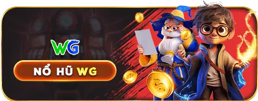 Hỗ trợ khách hàng 24/7 trên ứng dụng rg88