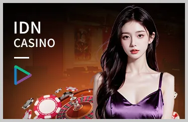 Nổ Hũ Video Hiện Đại rg88