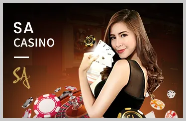Game Mậu Binh (Binh Xập Xám) rg88
