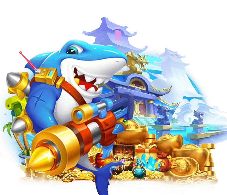 Game Nổ Hũ uy tín rg88