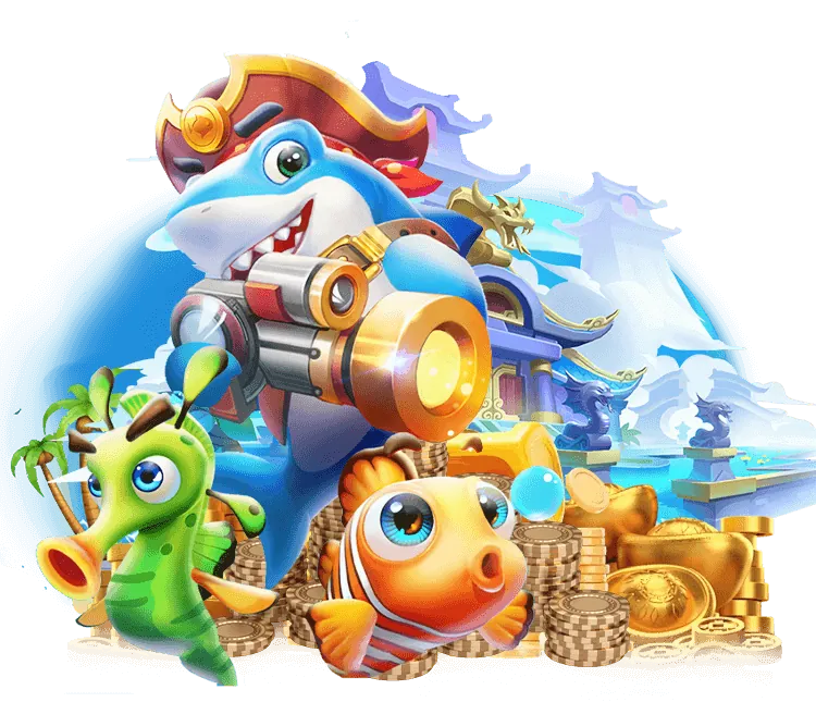 Game Tài Xỉu online rg88